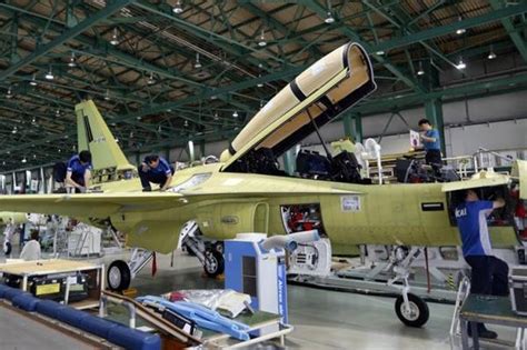aerospace engineering schools in philippines